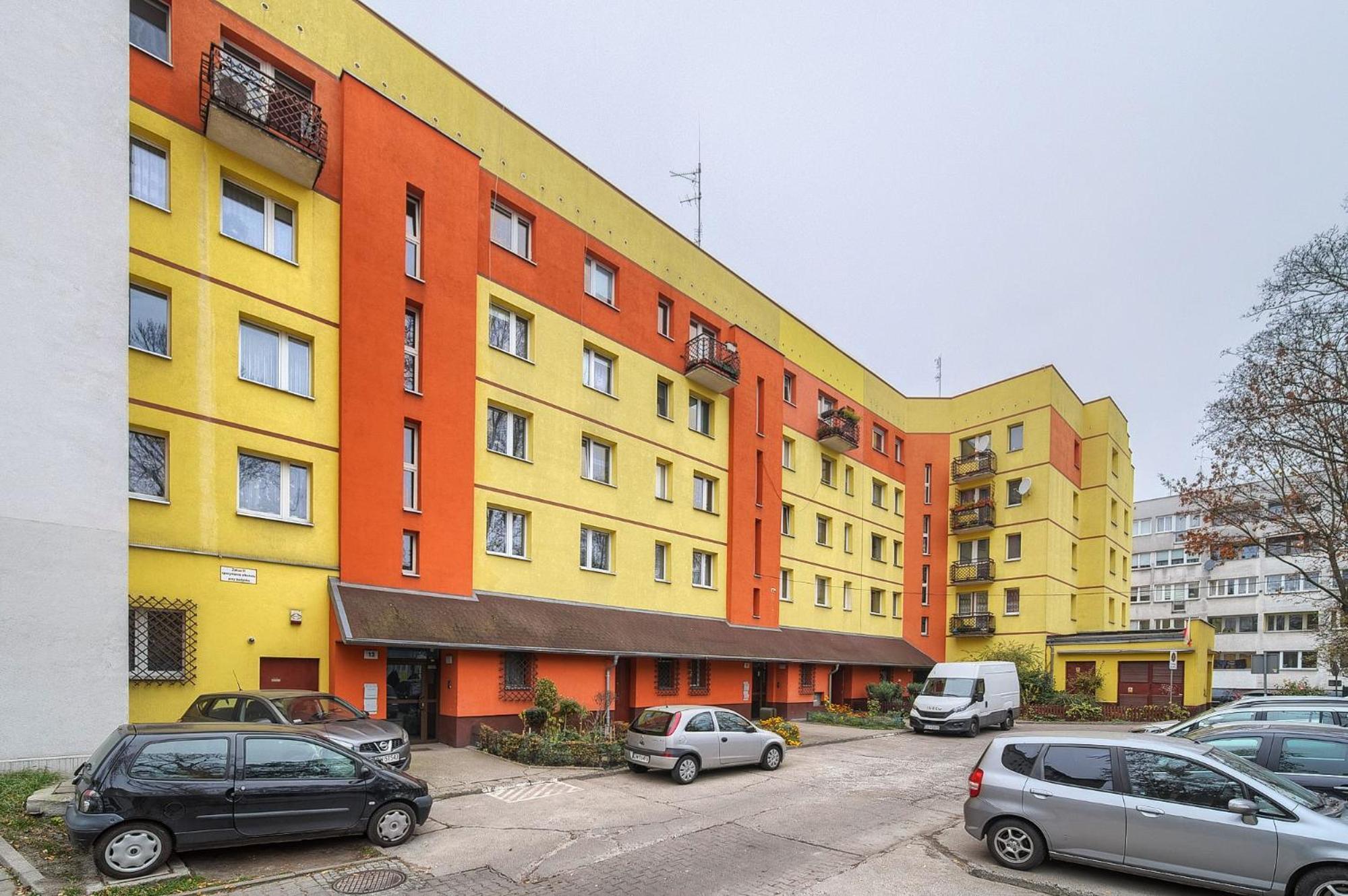Wyspa Slodowa For 8 People