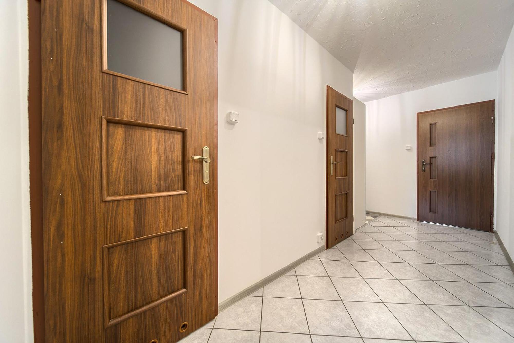 Wyspa Slodowa For 8 People Wroclaw